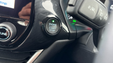 Ford Puma 1.0 EcoBoost Hybrid mHEV Titanium 5dr Petrol Hatchback